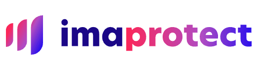 systemealarme-devis.com